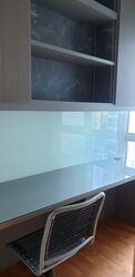 Waterview (D18), Condominium #582574511